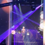 IMG_8674