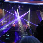 IMG_8682
