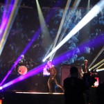 IMG_8686