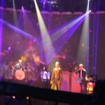 IMG_8689