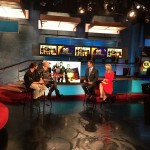 cbsla2