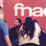 fnacjess1