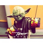 imagem th