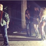 instagram_2
