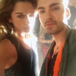 instagram_2