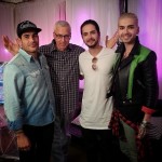 instagram_2