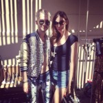 instagram_3