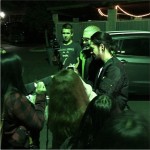 instagram_3