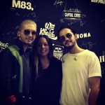 kroqnica1