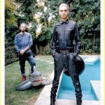 tokio-hotels-bill-kaulitz-rocks-leather-for-interview-germany-01