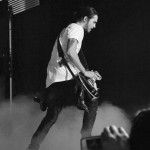 10374004_742403172505216_4863421874950028238_n
