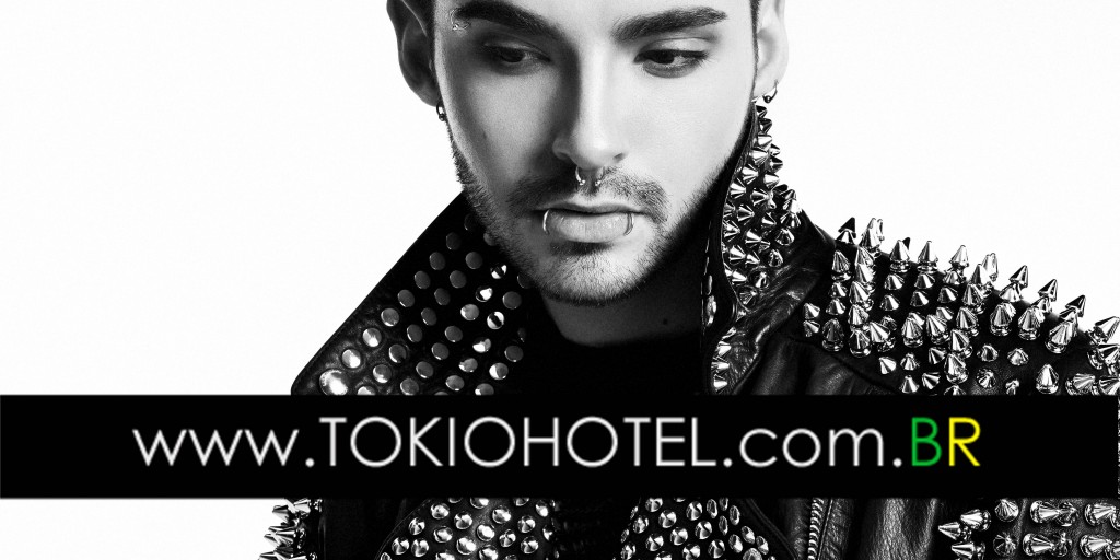 Tokio Hotel - Pressebilder 2014 - CMS Source(4)