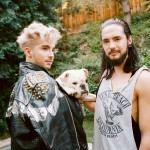 tumblr_neqtrmrGzz1qc1sb1o1_500