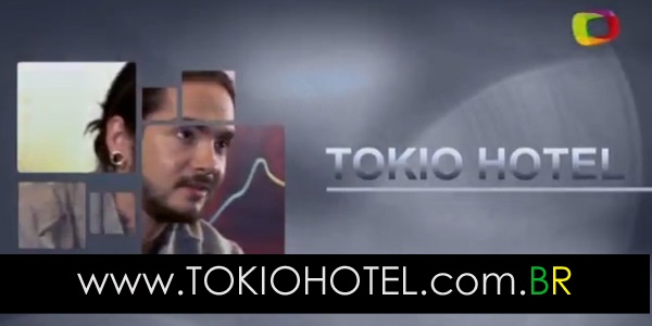 Novo Vídeo: Tokio Hotel retorna após cinco anos com “Kings of Suburbia” (14.11.14)