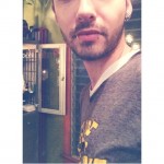 instabill090914