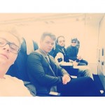 instagram10