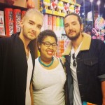 instagram_2