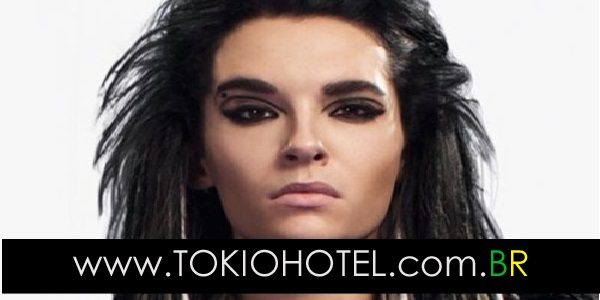 Billboard.com: De Bowie a Adam Lambert, 20 estrelas do rock que fizeram do delineador masculino algo legal (17.09.14)