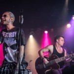 tokio-hotel-1048