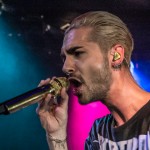 tokio-hotel-1225