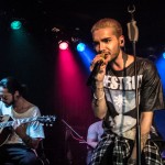 tokio-hotel-1245