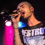 tokio-hotel-1259