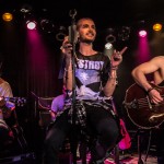 tokio-hotel-1313