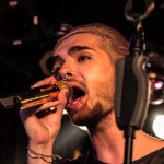 tokio-hotel-1338