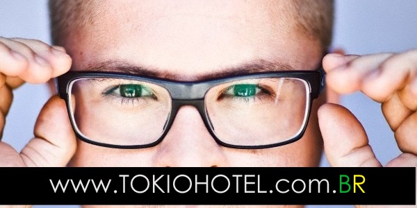 Novas fotos: Sessão de fotos do Tokio Hotel para a revista Der Spiegel (15.09.14)