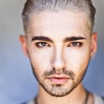 Tokio Hotel