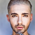 Tokio Hotel