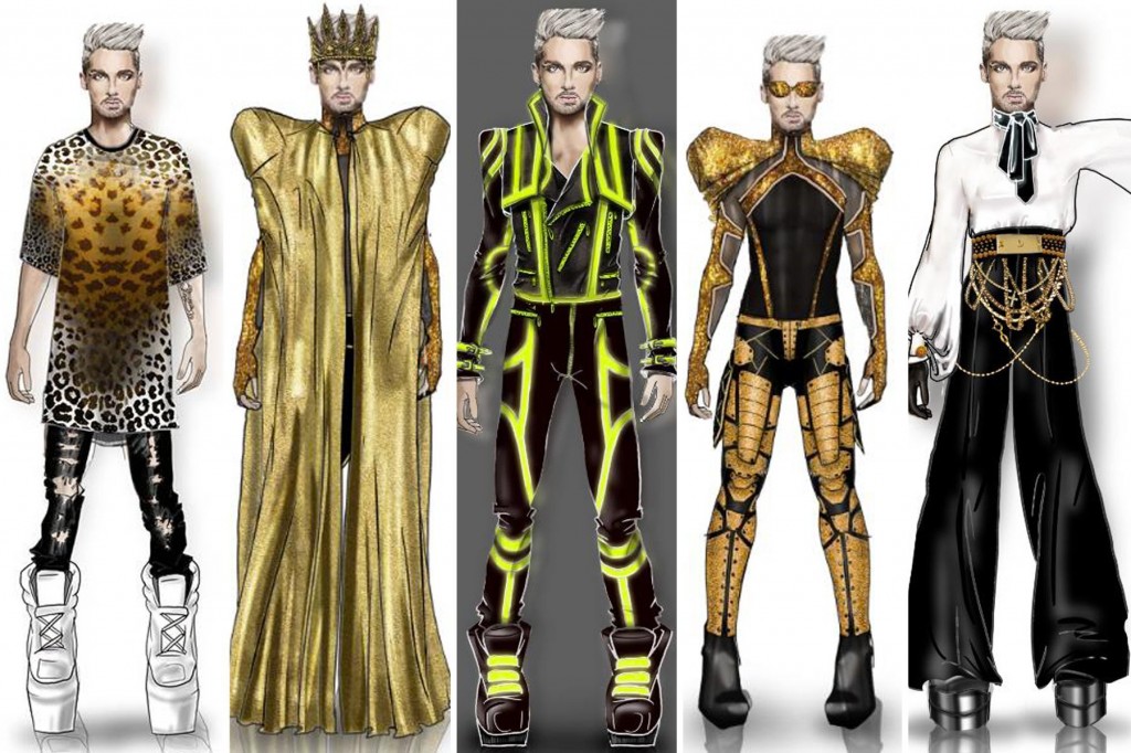 kaulitz-bill-outfits_8476403-original-lightbox