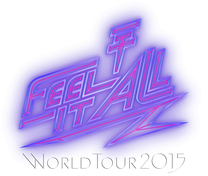 logo-tokiohotel-feel-it-all-tour-part-2