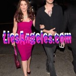 Kaulitz_Vanderpump_7_21_15_NonExc_021-1
