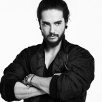 Tokio-Hotel-Pressebilder-2014-CMS-Source