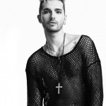 Tokio-Hotel-Pressebilder-2014-CMS-Source1