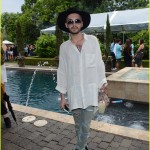 tokio-hotels-bill-kaulitz-goes-solo-at-just-jareds-summer-bash-01