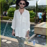 tokio-hotels-bill-kaulitz-goes-solo-at-just-jareds-summer-bash-11
