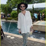 tokio-hotels-bill-kaulitz-goes-solo-at-just-jareds-summer-bash-12