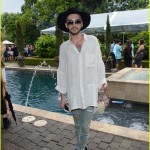 tokio-hotels-bill-kaulitz-goes-solo-at-just-jareds-summer-bash-13