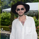 tokio-hotels-bill-kaulitz-goes-solo-at-just-jareds-summer-bash-14