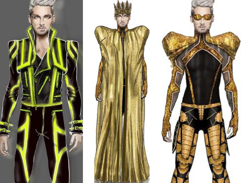 bill-kaulitz-outfits-marco_9120899-original-lightbox