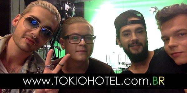 mtv.tumblr.com: Perguntas e respostas (13.08.15)