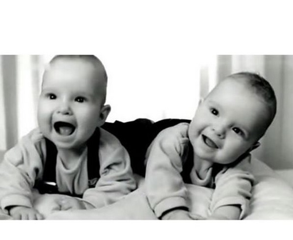 Instagram Tokio Hotel: Feliz Aniversário, Bill e Tom! (01.09.15)