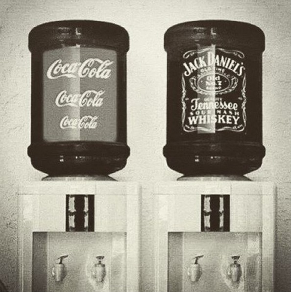 Instagram Gustav Schäfer: Estou pronto! (07.09.15)