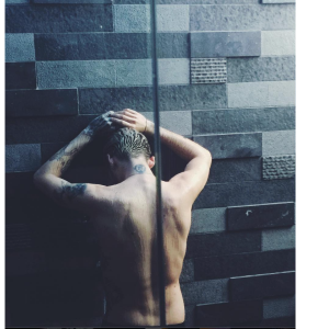 Untitled 4
