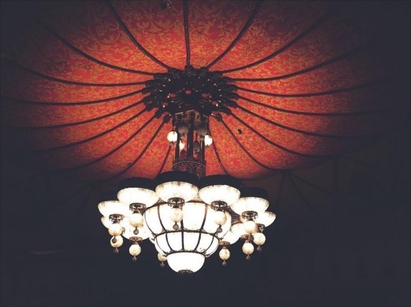 Instagram Bill Kaulitz: Acordando para uma maior consciência (28.02.16)