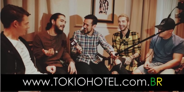 Novo Vídeo: Quick and Dirty 2016 – Uma Vagina Fofa (01.02.16)
