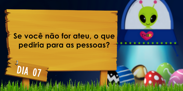BANNER-DICAS