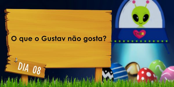 BANNER-DICAS